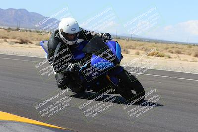 media/Oct-08-2022-SoCal Trackdays (Sat) [[1fc3beec89]]/Turn 16 Inside (1130am)/